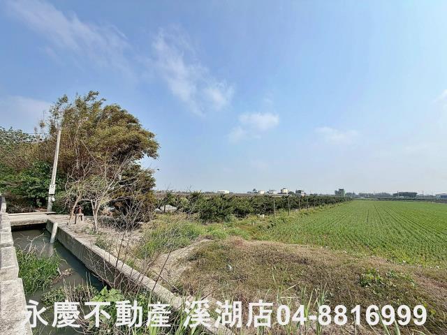 二林農地-7