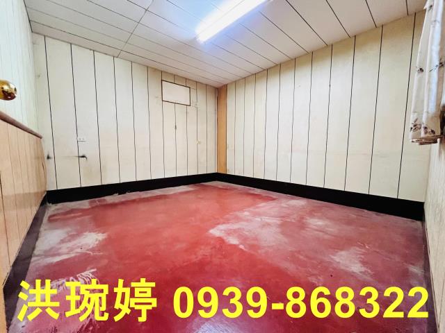 芬園工業地-8