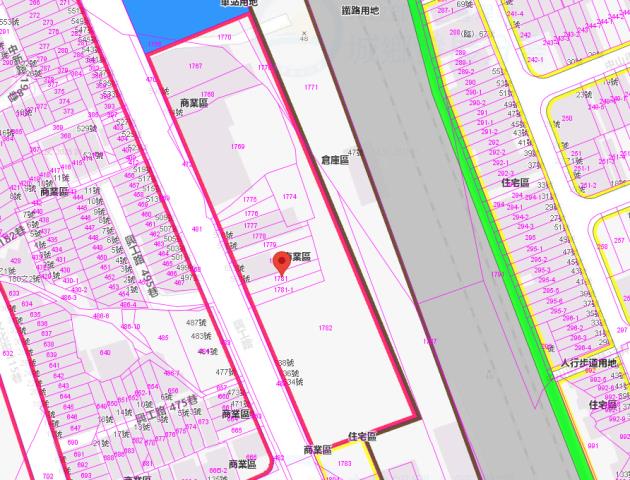 田中建地-10