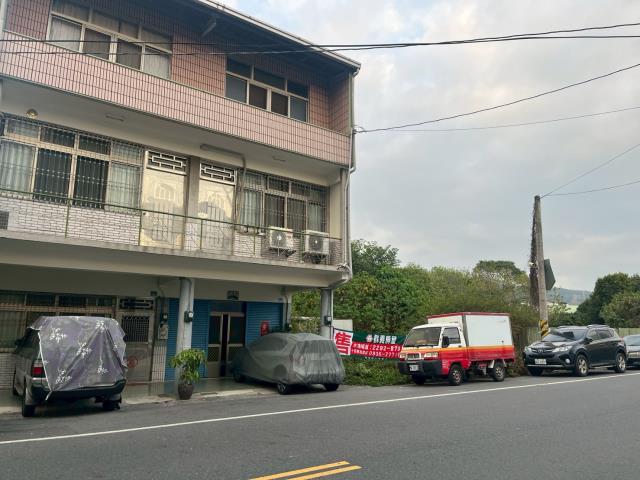 田中建地-6