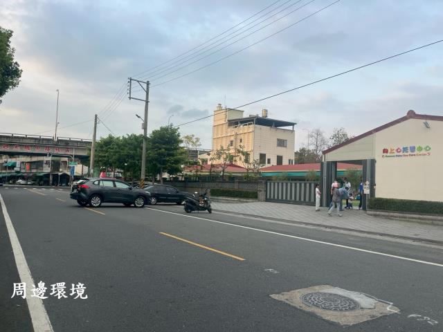 田中建地-8