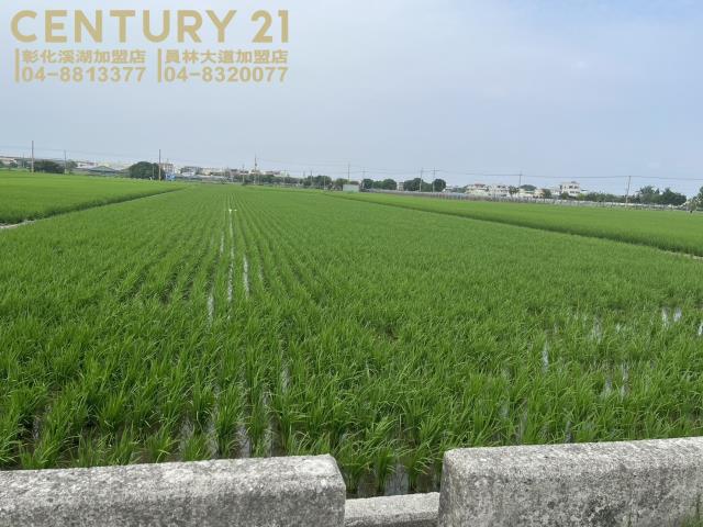 彰化農地-0