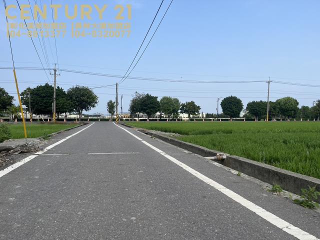 彰化農地-3