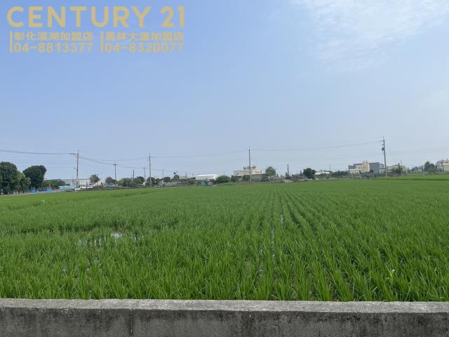 彰化農地-6