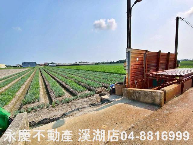 彰化埔鹽農地-10