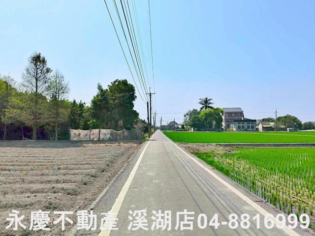埔鹽農地-4