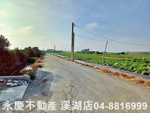 芳苑農地-0