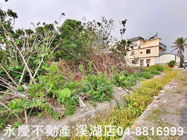 埔鹽建地-0
