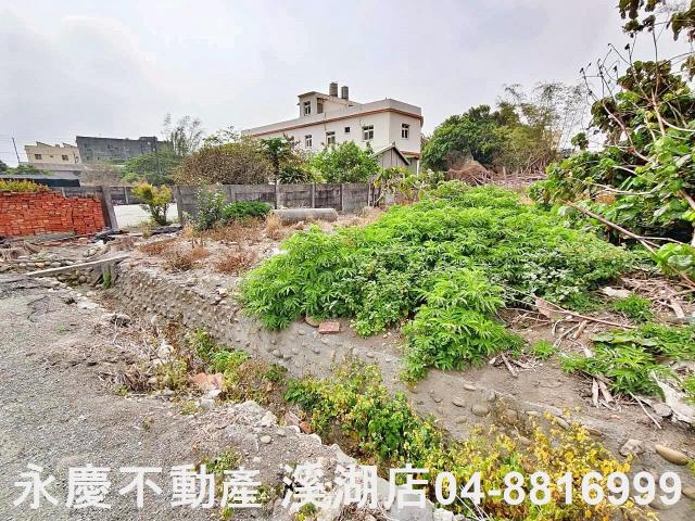 埔鹽建地-3