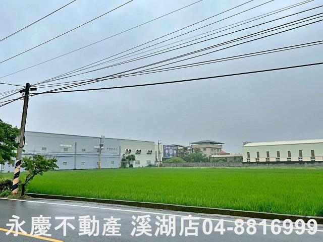 秀水農地-6