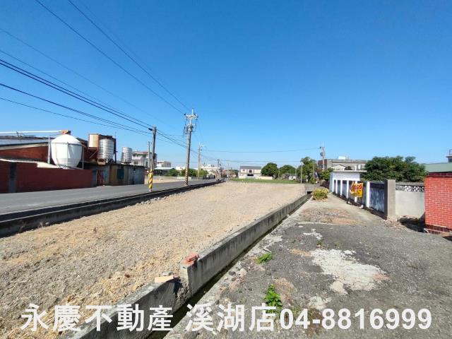 埔鹽建地-0
