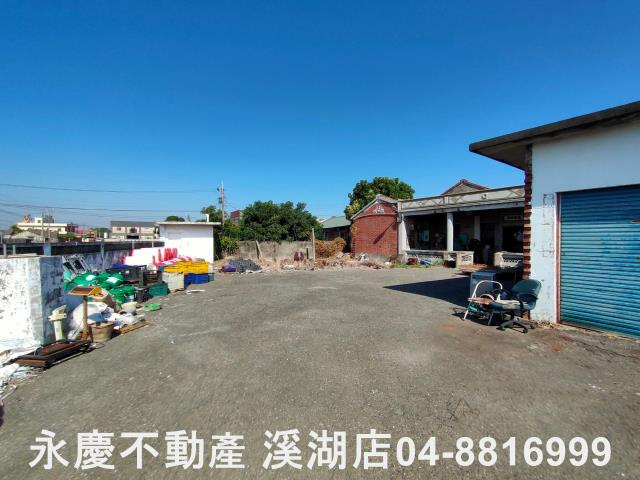 埔鹽建地-5
