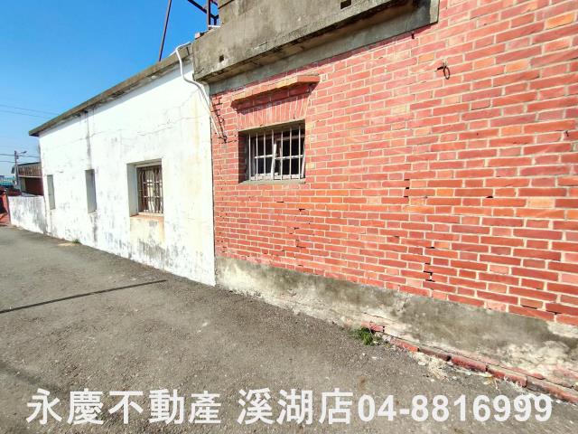埔鹽建地-7