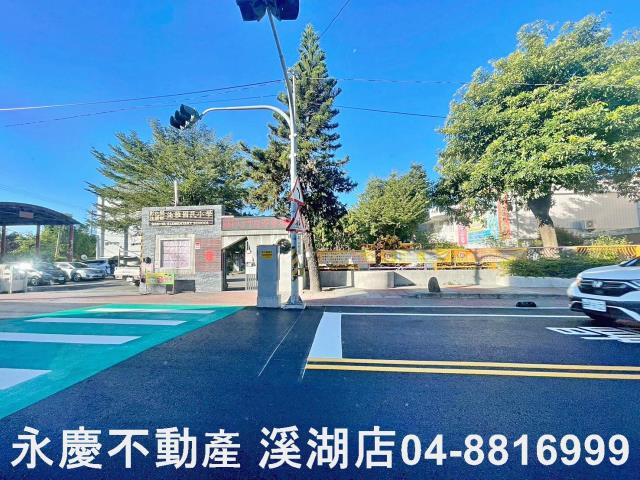 社頭農地-13