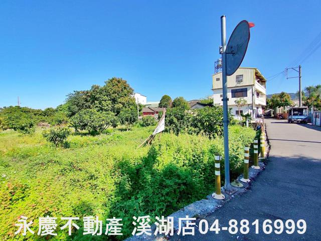 社頭農地-2