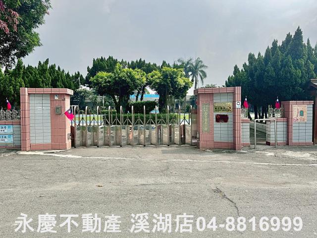 二林建地-2