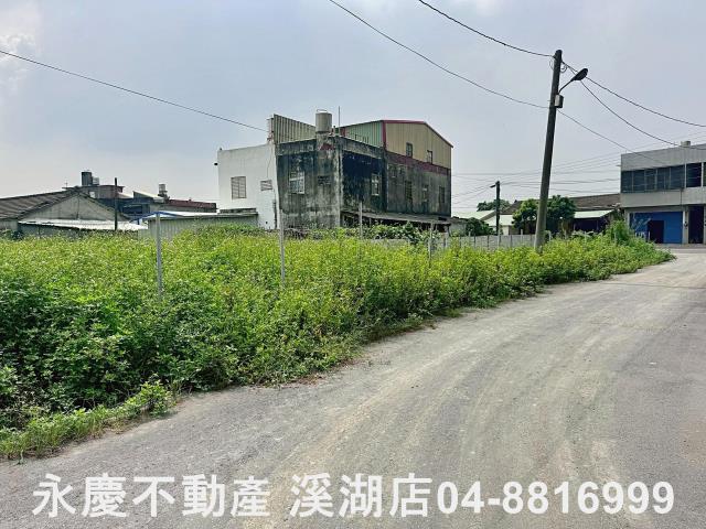 二林建地-6