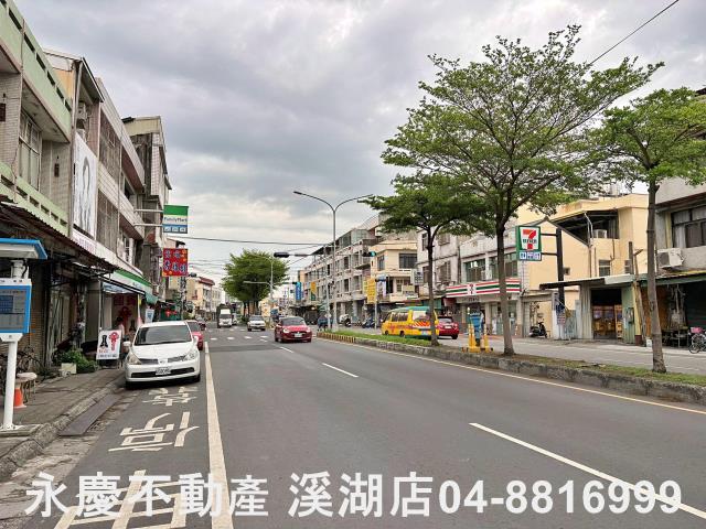 埔鹽建地-6