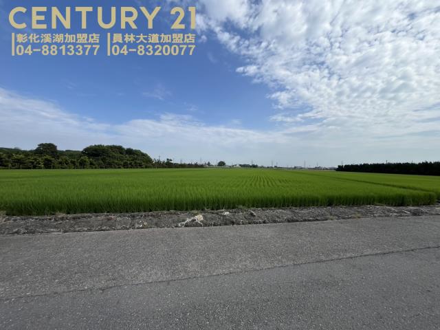 彰化竹塘農地-0