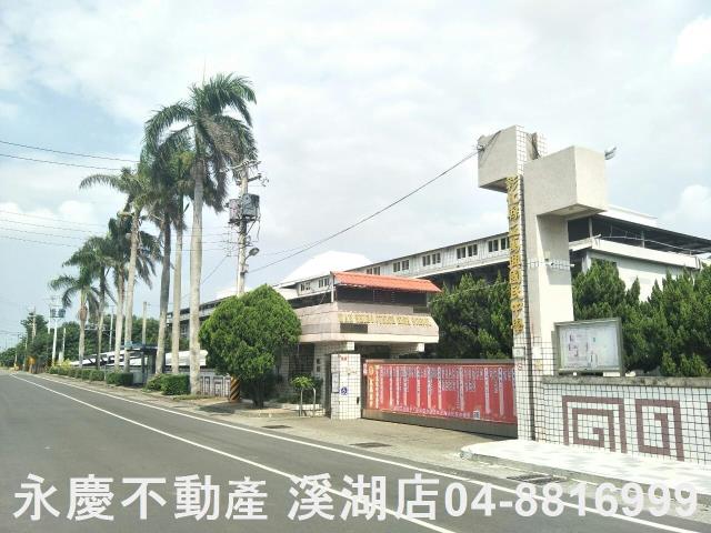 二林建地-9