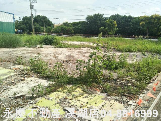 二林建地-12