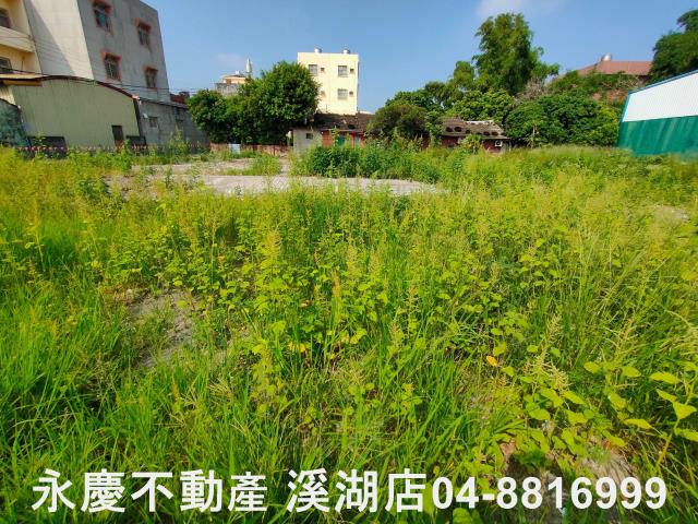 二林建地-0