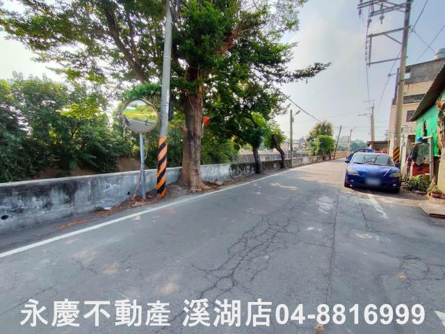 二林建地-4