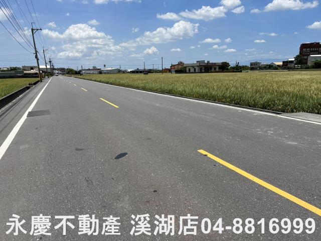 埔鹽農地-8