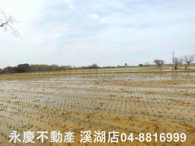 埔鹽農地-0