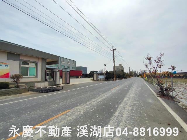 埔鹽農地-3