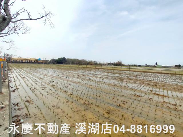 埔鹽農地-4