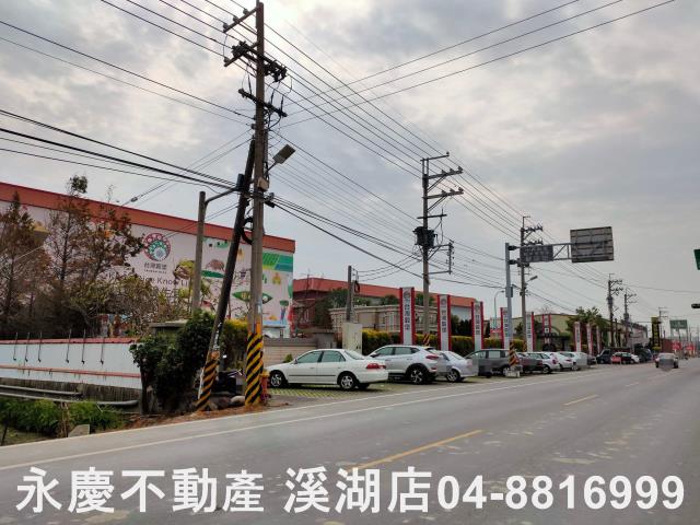 埤頭農地-10