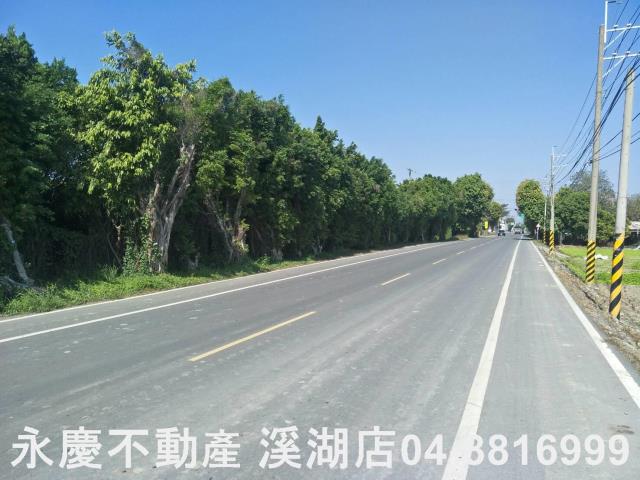 埤頭農地-0