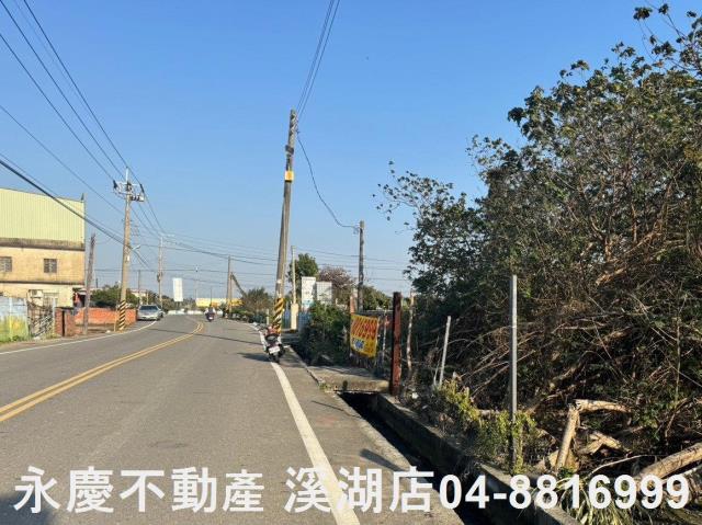 埔鹽農地-0