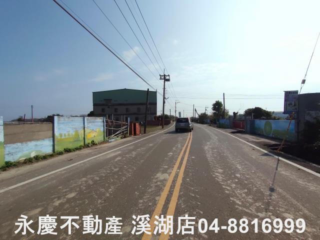 埔鹽農地-7