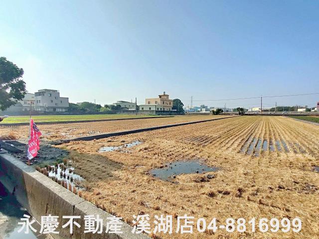 彰化埤頭農地-0