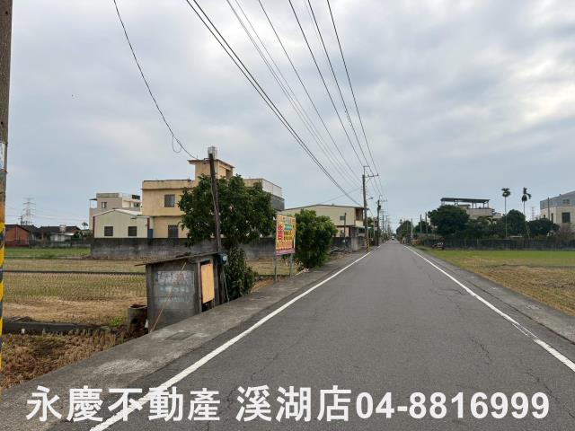 彰化埤頭農地-11