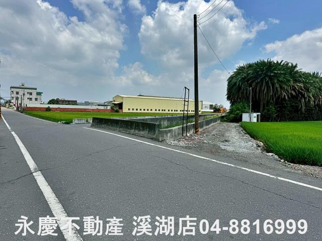 彰化建地-8