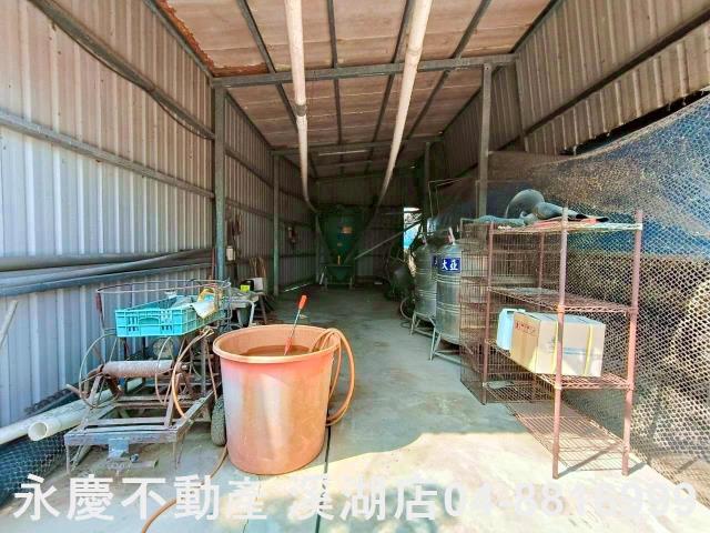 埔鹽農地-6