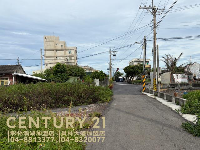 彰化建地-4